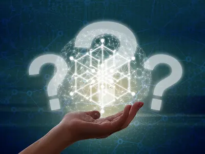 2P - Kredyty Ubezpieczenia Leasingi